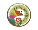 https://www.logocontest.com/public/logoimage/1670301886Kaya Morillo2.jpg